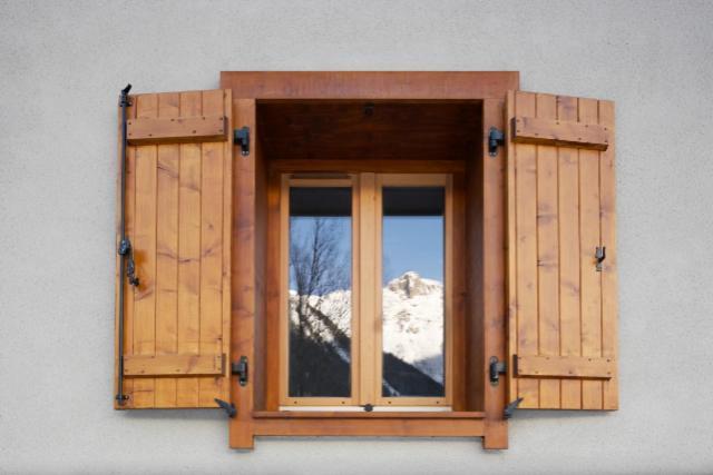 Villa Mont Blanc Chamonix Mont Blanc Exterior foto